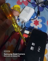 C.s. review photo