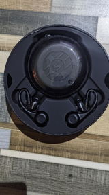 D.P. review photo