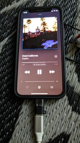 Partha Bhattacharjee review photo