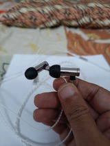 lijo george manadan review photo
