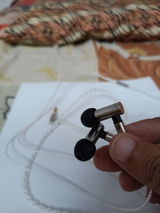 lijo george manadan review photo