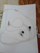lijo george manadan review photo