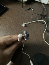 abhishek bharti review photo