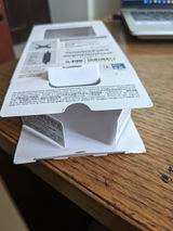 PRADEEP G review photo