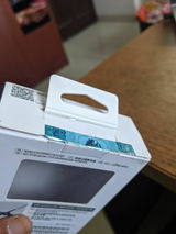 PRADEEP G review photo