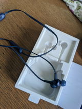 PRADEEP G review photo