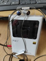Nicholas Louis review photo