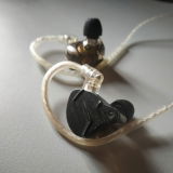 J.S. review photo