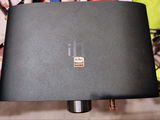 noel huang review photo