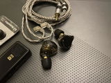 Adith ks review photo