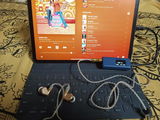 RAGHAVA KRISHNA PORANKI review photo