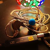 Arjun Dharoliya review photo