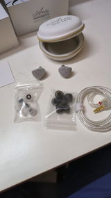wizray gaming review photo