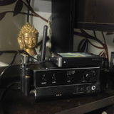 Rajesh Ravindran review photo