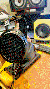 R.R. review photo