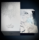 Suvam S. review photo