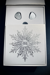 Suvam S. review photo