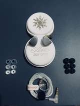 Suvam S. review photo