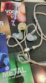 S.G. review photo