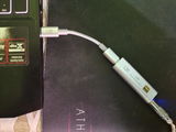 T.D. review photo