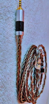 Dekonda Devender review photo