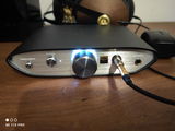 A.S. review photo