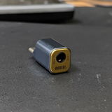 R.S. review photo