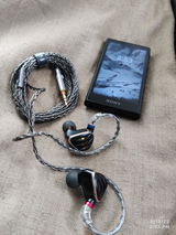 Vinod Varghese review photo