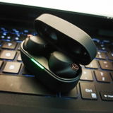 A.J. review photo
