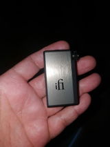 Tajuddeen H review photo