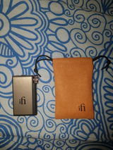 Tajuddeen H review photo