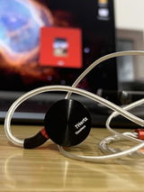 Saran K R S review photo