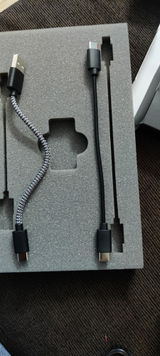 Khirod Patro review photo