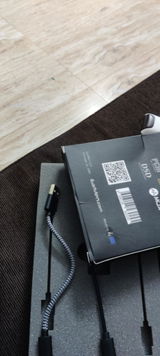 Khirod Patro review photo