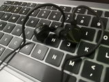 S.R. review photo