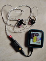 ANUMOLU RAMARAO review photo