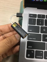 Rajesh Gupta review photo