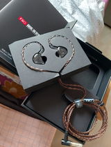 kamesh waran review photo