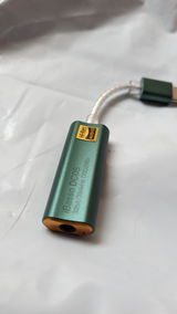 S.G. review photo