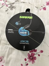 Subin review photo