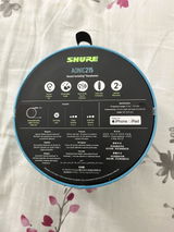 Subin review photo