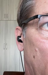 Paul S review photo
