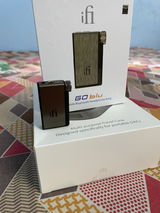 CHANDRASHEKHAR GAIKWAD review photo