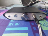 A.S. review photo
