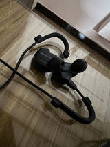 Vineith Kannan review photo