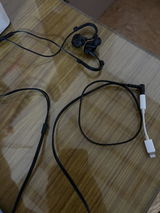 Vineith Kannan review photo
