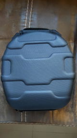 kiran amrute review photo