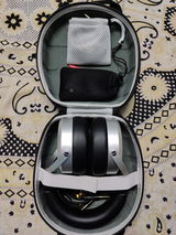 Aurobinda Dey review photo