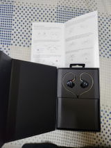 gaklimited review photo