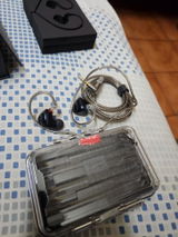 gaklimited review photo